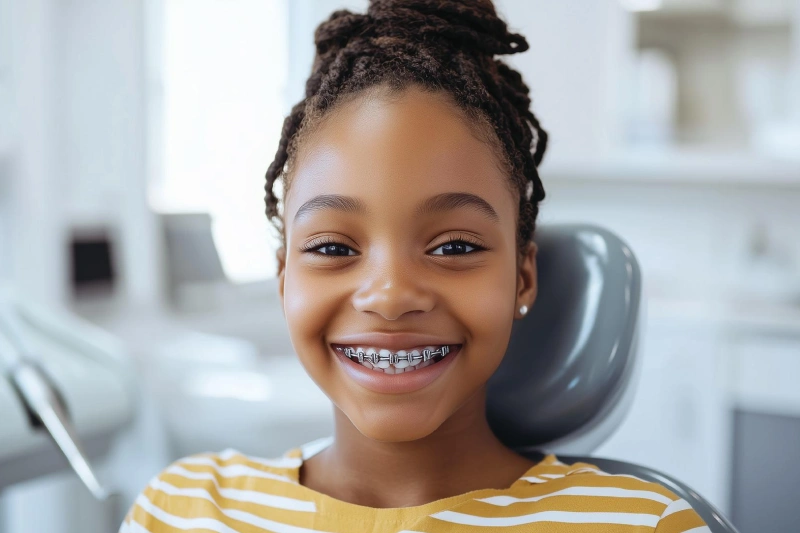 News & Update Root Canal treatment-1