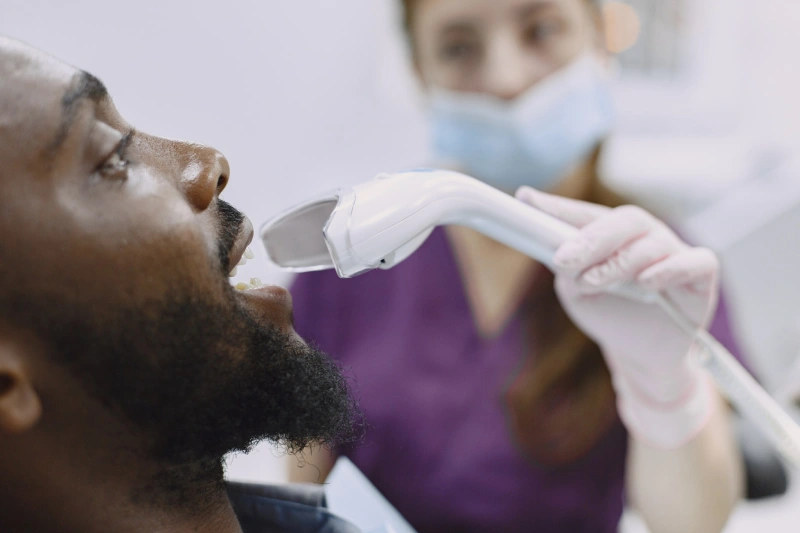 News & Update Root Canal treatment-4