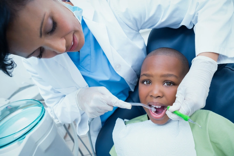 News & Update Root Canal treatment-5