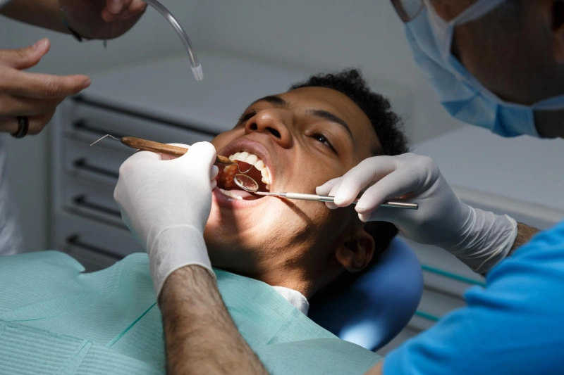 News & Update Root Canal treatment-2