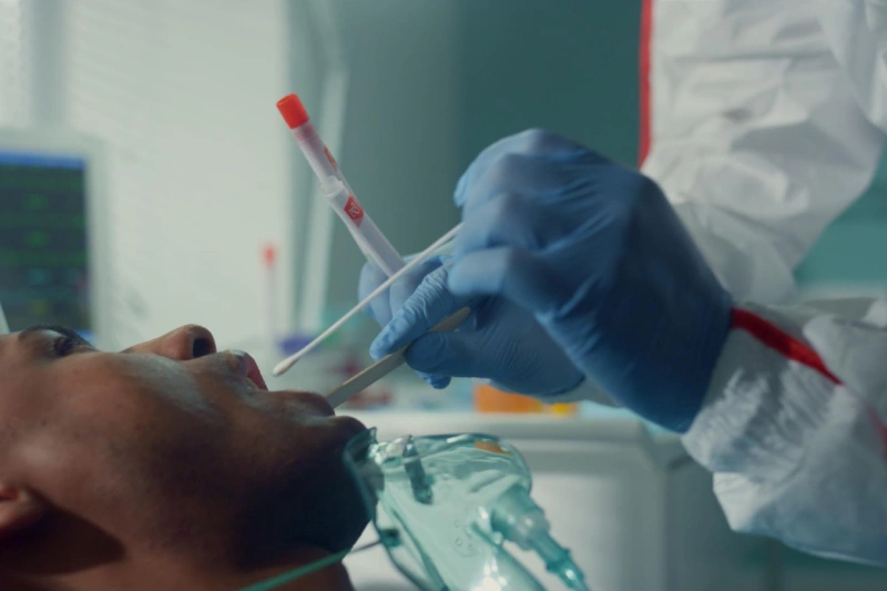 News & Update Root Canal treatment-3